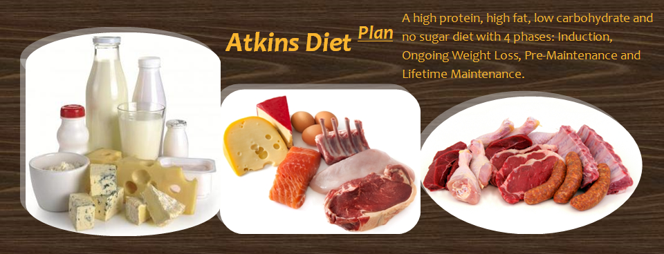 atkins-diet