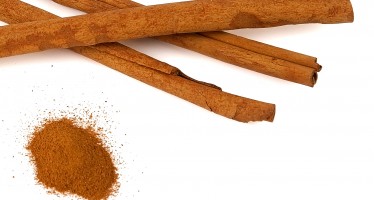 cinnamon and diabetes
